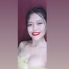 NYONYA CANTIK MANIS