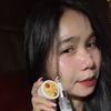 tungpham4600