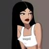 dian_vis