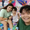 pogslangsakalamboy