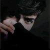 user548897006