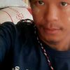 hein.min.zaw3255