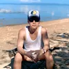 j_estreraofficial