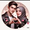 mamah_uti4