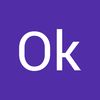 ok.ok6047