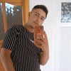veysel.x.51