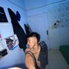 soleh.rh57