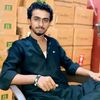 meer.akash2