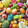 Fruit For You