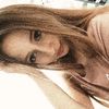 favex.sk