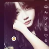 baor._nqcc