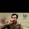 user2005387133553