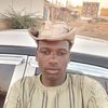 user3727747113204