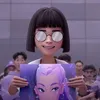 mary_the_yam