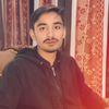 ahmed_malik321