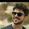 malek.7010