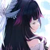 irinne_02