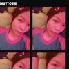 matcha_girl.2