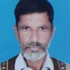 farrukh.aslam6