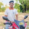 sk.nojrul1210