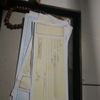 fighter_petarung