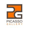 PicassoGallery