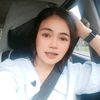 variasi.mobil.sur