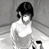 cuti_1204
