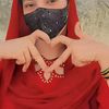 sanamnoor6716180
