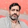 ameen44826