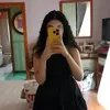 thefelixi.nseungminwife_