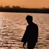 hoangtranviet09