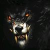 wolfv3rine