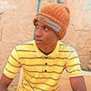 user6196802679094