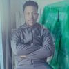 khalid Mohdach