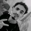 user1630128845819