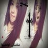 sleepy_1.niki