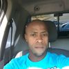 khulekani.ngidi4