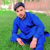 mazharbhatti0022