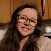 rebeccalenham
