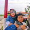 inadeniyusuf.1068