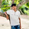mahfuz0988