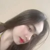 hng.nguyn.th.hunh3