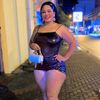 catrachita504 😈🔥