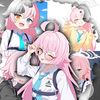 kaibih_sensei