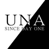 UNA APPAREL