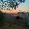 noah_s888