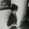 anz.rorwahhh
