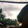 teh_bilaa