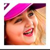 user12970561986056